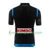 Napoli Uit Shirt 2018-19
